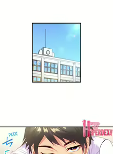 Page 3 of First Time With My Wife - preview thumbnail