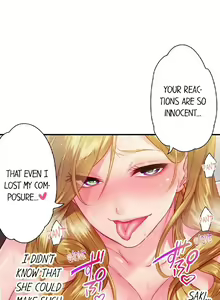 Page 33 of First Time With My Wife - preview thumbnail