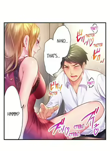Page 60 of First Time With My Wife - preview thumbnail
