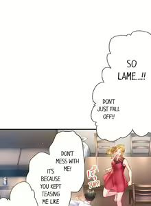 Page 67 of First Time With My Wife - preview thumbnail