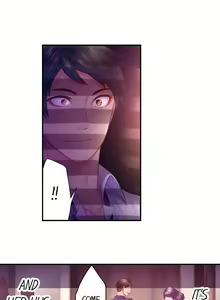 Page 98 of First Time With My Wife - preview thumbnail