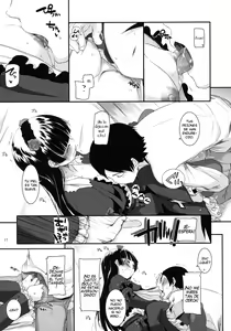 Page 15 of D.L. action 56 - preview thumbnail
