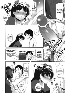 Page 16 of D.L. action 56 - preview thumbnail