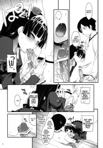 Page 25 of D.L. action 56 - preview thumbnail