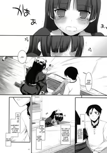 Page 10 of D.L. action 56 - preview thumbnail