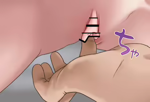 Page 56 of Sukoya Kana-chan Wants to Make Her Nipples Erect Vol.02 Complete Edition - preview thumbnail