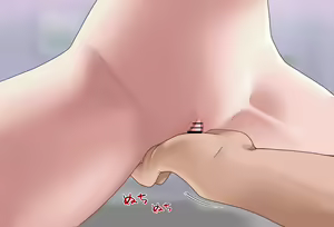 Page 70 of Sukoya Kana-chan Wants to Make Her Nipples Erect Vol.02 Complete Edition - preview thumbnail