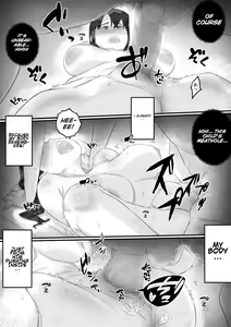 Page 101 of Ingoku no Ie |  House Of Hell - preview thumbnail