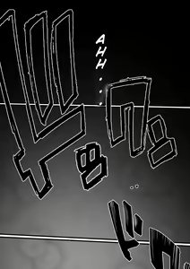 Page 106 of Ingoku no Ie |  House Of Hell - preview thumbnail
