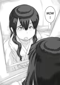 Page 11 of Ingoku no Ie |  House Of Hell - preview thumbnail