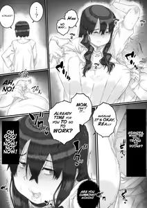 Page 113 of Ingoku no Ie |  House Of Hell - preview thumbnail