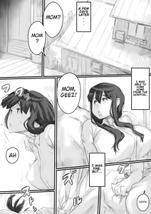 Page 12 of Ingoku no Ie |  House Of Hell - preview thumbnail