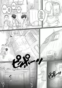 Page 125 of Ingoku no Ie |  House Of Hell - preview thumbnail