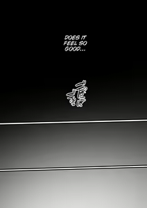 Page 137 of Ingoku no Ie |  House Of Hell - preview thumbnail