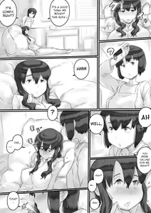 Page 14 of Ingoku no Ie |  House Of Hell - preview thumbnail