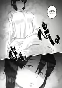 Page 146 of Ingoku no Ie |  House Of Hell - preview thumbnail