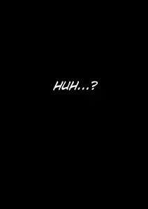 Page 147 of Ingoku no Ie |  House Of Hell - preview thumbnail