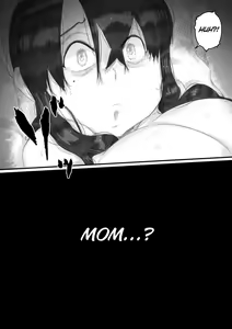 Page 148 of Ingoku no Ie |  House Of Hell - preview thumbnail
