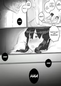 Page 17 of Ingoku no Ie |  House Of Hell - preview thumbnail