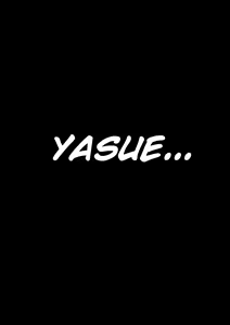 Page 18 of Ingoku no Ie |  House Of Hell - preview thumbnail