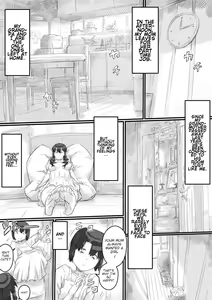 Page 20 of Ingoku no Ie |  House Of Hell - preview thumbnail