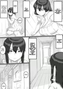 Page 22 of Ingoku no Ie |  House Of Hell - preview thumbnail