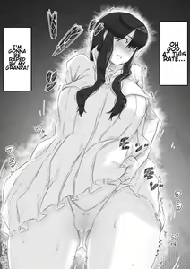Page 32 of Ingoku no Ie |  House Of Hell - preview thumbnail
