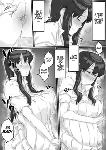 Page 37 of Ingoku no Ie |  House Of Hell - preview thumbnail
