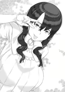 Page 58 of Ingoku no Ie |  House Of Hell - preview thumbnail