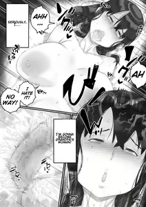 Page 71 of Ingoku no Ie |  House Of Hell - preview thumbnail