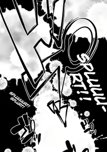 Page 82 of Ingoku no Ie |  House Of Hell - preview thumbnail