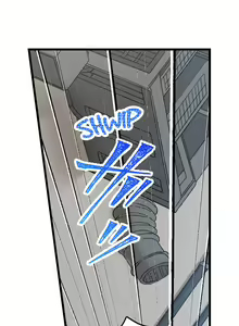 Page 1007 of Only I Know Her Cumming Face - preview thumbnail