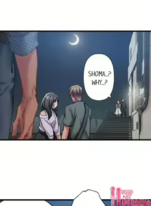 Page 1012 of Only I Know Her Cumming Face - preview thumbnail