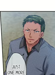 Page 1013 of Only I Know Her Cumming Face - preview thumbnail