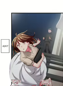 Page 1014 of Only I Know Her Cumming Face - preview thumbnail