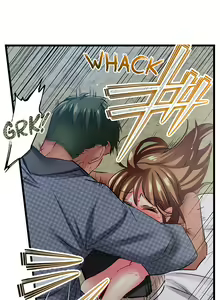 Page 1015 of Only I Know Her Cumming Face - preview thumbnail