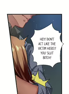 Page 1016 of Only I Know Her Cumming Face - preview thumbnail