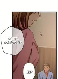 Page 1019 of Only I Know Her Cumming Face - preview thumbnail