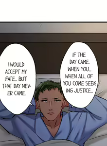 Page 1023 of Only I Know Her Cumming Face - preview thumbnail