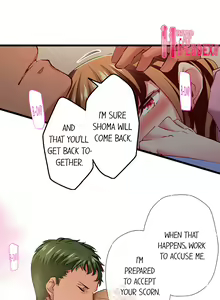 Page 1028 of Only I Know Her Cumming Face - preview thumbnail