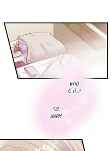 Page 1029 of Only I Know Her Cumming Face - preview thumbnail