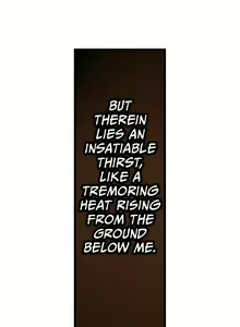 Page 1042 of Only I Know Her Cumming Face - preview thumbnail