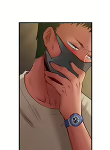 Page 1044 of Only I Know Her Cumming Face - preview thumbnail