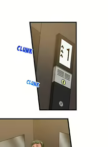 Page 1045 of Only I Know Her Cumming Face - preview thumbnail
