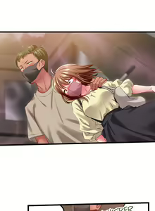 Page 1046 of Only I Know Her Cumming Face - preview thumbnail