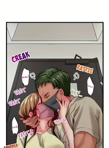Page 1047 of Only I Know Her Cumming Face - preview thumbnail