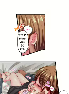 Page 1053 of Only I Know Her Cumming Face - preview thumbnail