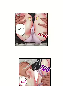 Page 1054 of Only I Know Her Cumming Face - preview thumbnail