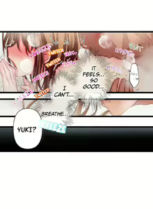 Page 1068 of Only I Know Her Cumming Face - preview thumbnail