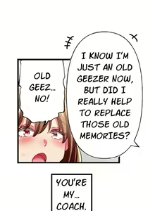 Page 1069 of Only I Know Her Cumming Face - preview thumbnail
